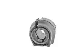 Опора, стабилизатор BSG купить